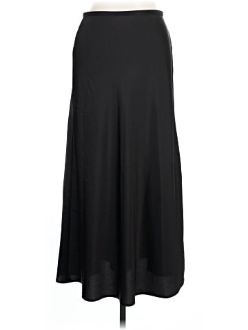 Uniqlo Casual Skirt (view 1)