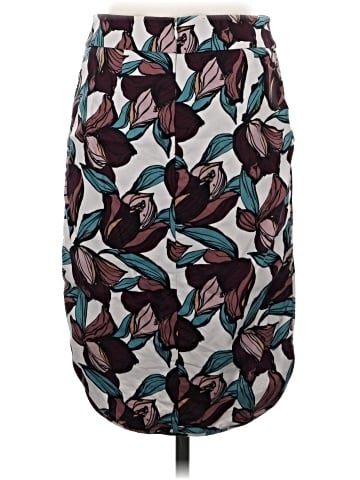 Ann Taylor LOFT Casual Skirt (view 2)