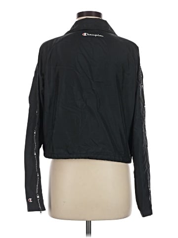 Champion Jacket (view 2)