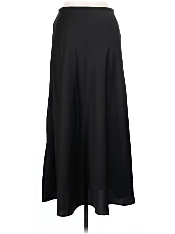 Uniqlo Casual Skirt (view 2)
