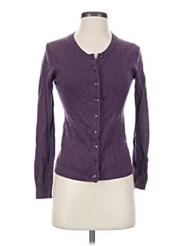 Gap Outlet Cardigan (view 1)