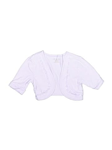 The Children's Place Cardigan (view 1)