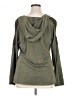 Venus Green Pullover Sweater Size XL - photo 2