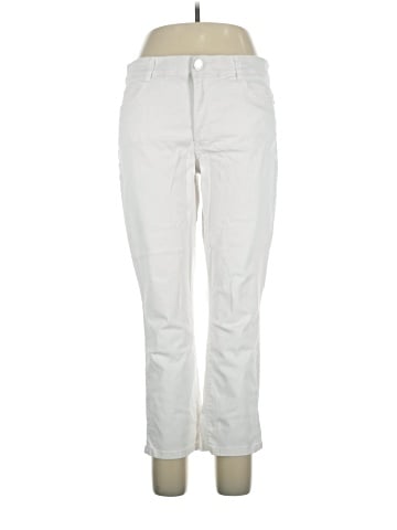 Code Bleu Jeans (view 1)