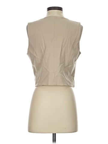 Halogen Vest (view 2)