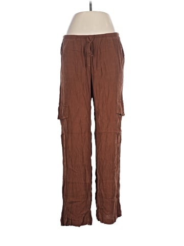 Billabong Cargo Pants (view 1)