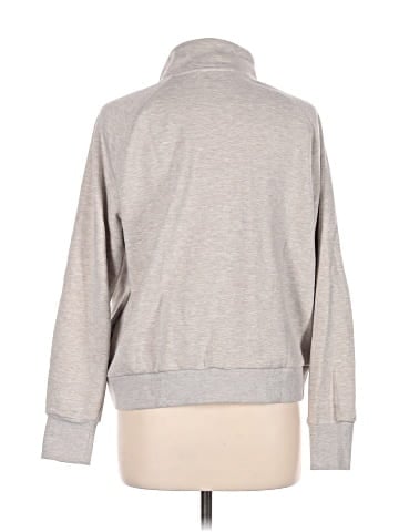 Mondetta Track Jacket (view 2)