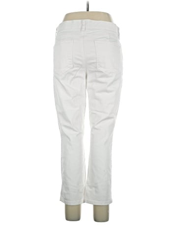 Code Bleu Jeans (view 2)