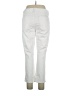 Code Bleu Ivory Jeans Size 14 - photo 2