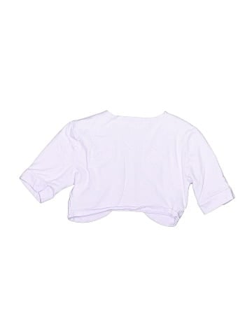 The Children's Place Cardigan (view 2)