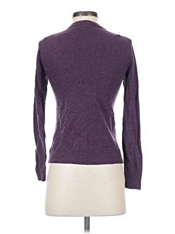 Gap Outlet Cardigan (view 2)