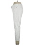 Code Bleu Ivory Jeans Size 14 - photo 5