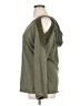 Venus Green Pullover Sweater Size XL - photo 5