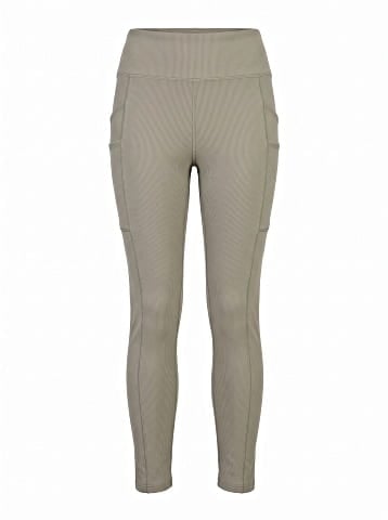Carhartt Active Pants (view 1)