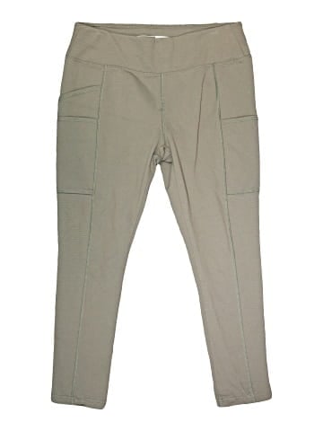 Carhartt Active Pants (view 2)