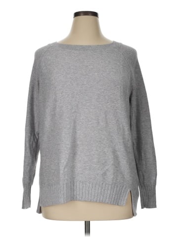 Old Navy Pullover Sweater (view 1)