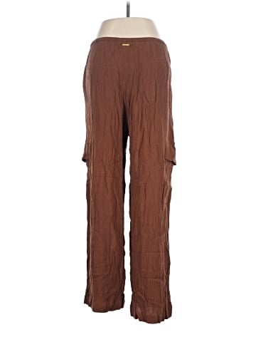 Billabong Cargo Pants (view 2)