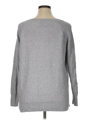 Old Navy Pullover Sweater (view 2)