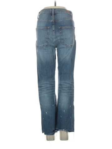SNEAK PEEK Jeans (view 2)