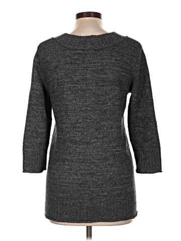 Torrid Pullover Sweater (view 2)