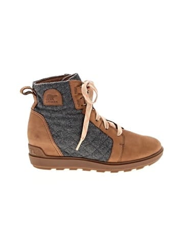 Sorel Ankle Boots (view 1)