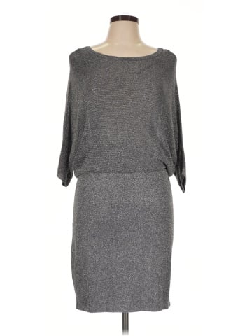 Reiss Casual Dress (view 1)