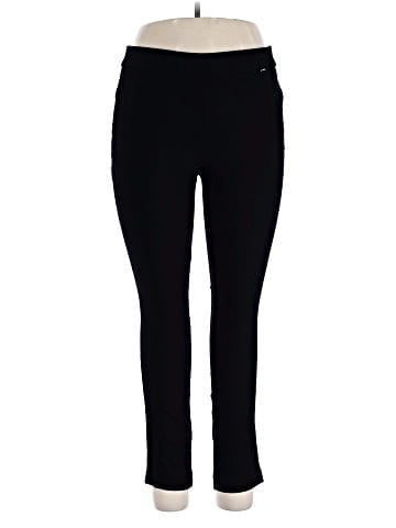 Rafaella Active Pants (view 1)