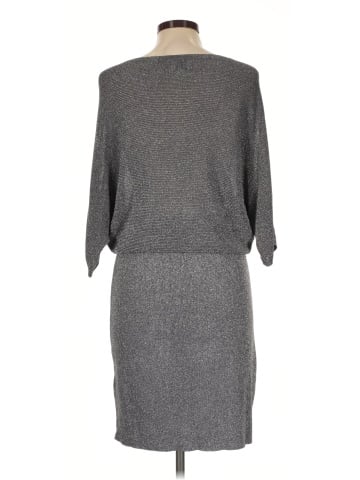 Reiss Casual Dress (view 2)
