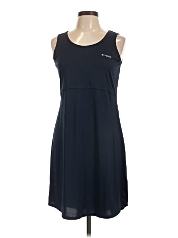 Columbia Casual Dress (view 1)