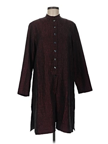 Chico's Design Casual Dress (view 1)