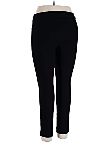 Rafaella Active Pants (view 2)