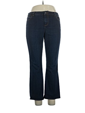 Tommy Hilfiger Jeans (view 1)