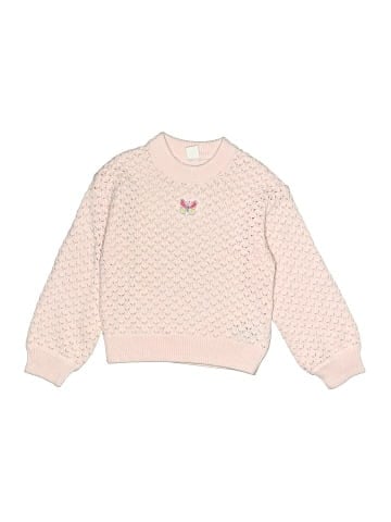 Baby Gap Pullover Sweater (view 1)