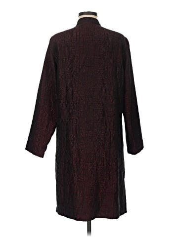 Chico's Design Casual Dress (view 2)