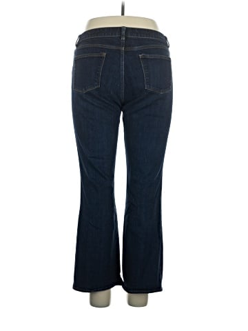Tommy Hilfiger Jeans (view 2)