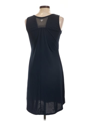 Columbia Casual Dress (view 2)