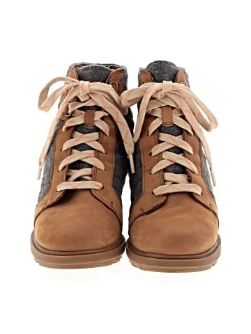 Sorel Ankle Boots (view 2)
