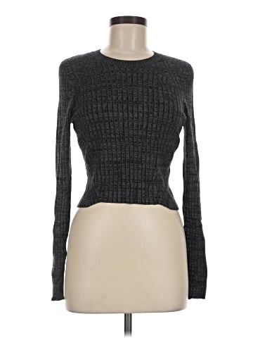 Gianni Bini Pullover Sweater (view 1)