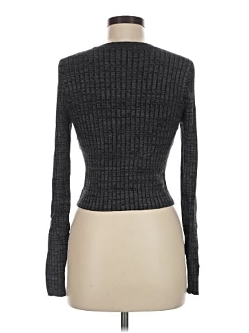 Gianni Bini Pullover Sweater (view 2)