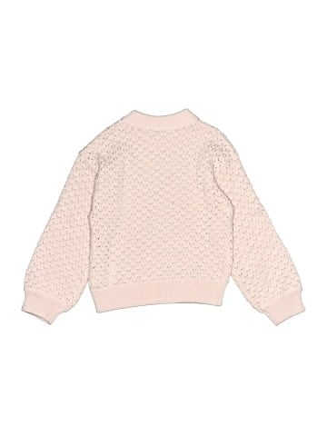 Baby Gap Pullover Sweater (view 2)
