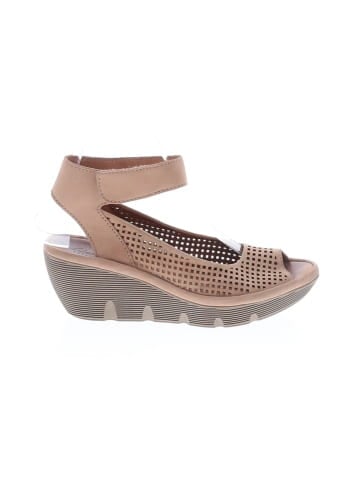 Clarks Wedges (view 1)