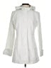 George White Jacket Size S - photo 1