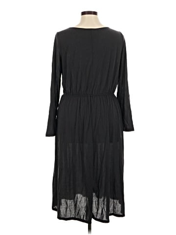 ABound Casual Dress (view 2)
