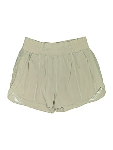Balance Athletica Shorts (view 1)