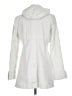 George White Jacket Size S - photo 2