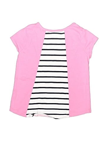 Disney Short Sleeve Top (view 2)