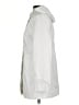 George White Jacket Size S - photo 5