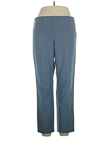 Adrianna Papell Casual Pants (view 1)
