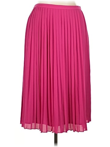J.Crew Factory Store Formal Skirt (view 1)