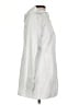 George White Jacket Size S - photo 4